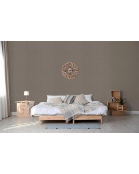 UR 3008 Обои Grandeco (Universe 2022) (1*6) 10,05х1,06  винил на флизелине-foto4