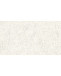 UR 1214 Обои Grandeco (Universe 2022) (1*6) 10,05х1,06  винил на флизелине-foto2