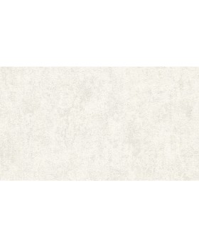 UR 1214 Обои Grandeco (Universe 2022) (1*6) 10,05х1,06  винил на флизелине-foto2