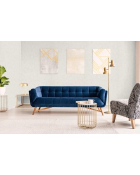 UR 1214 Обои Grandeco (Universe 2022) (1*6) 10,05х1,06  винил на флизелине-foto3