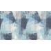 UR 3114 Обои Grandeco (Universe 2022) (1*6) 10,05х1,06  винил на флизелине