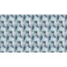 UR 3114 Обои Grandeco (Universe 2022) (1*6) 10,05х1,06  винил на флизелине