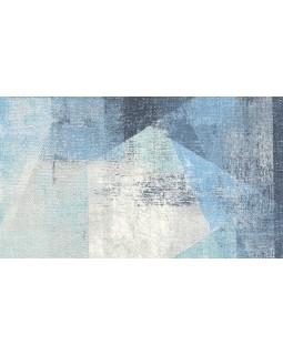 UR 3114 Обои Grandeco (Universe 2022) (1*6) 10,05х1,06  винил на флизелине-foto2