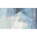 UR 3114 Обои Grandeco (Universe 2022) (1*6) 10,05х1,06  винил на флизелине