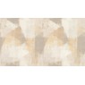 UR 3107 Обои Grandeco (Universe 2022) (1*6) 10,05х1,06  винил на флизелине