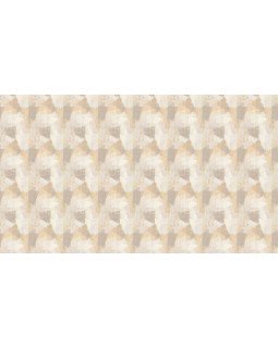 UR 3107 Обои Grandeco (Universe 2022) (1*6) 10,05х1,06  винил на флизелине-foto3