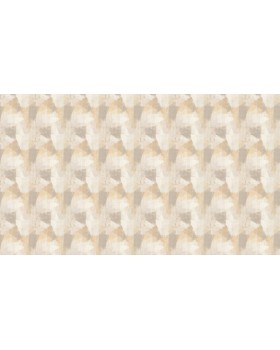 UR 3107 Обои Grandeco (Universe 2022) (1*6) 10,05х1,06  винил на флизелине-foto3