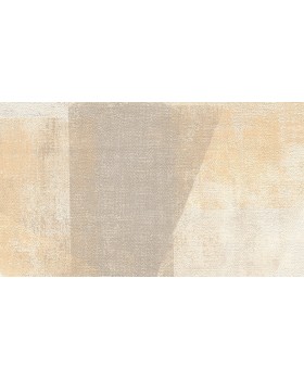 UR 3107 Обои Grandeco (Universe 2022) (1*6) 10,05х1,06  винил на флизелине-foto2