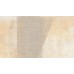 UR 3107 Обои Grandeco (Universe 2022) (1*6) 10,05х1,06  винил на флизелине