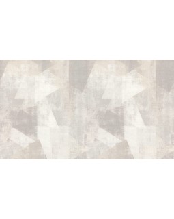 UR 3104 Обои Grandeco (Universe 2022) (1*6) 10,05х1,06  винил на флизелине