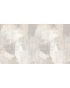 UR 3104 Обои Grandeco (Universe 2022) (1*6) 10,05х1,06  винил на флизелине