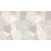 UR 3104 Обои Grandeco (Universe 2022) (1*6) 10,05х1,06  винил на флизелине