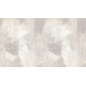 UR 3104 Обои Grandeco (Universe 2022) (1*6) 10,05х1,06  винил на флизелине