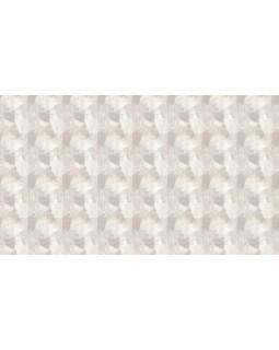 UR 3104 Обои Grandeco (Universe 2022) (1*6) 10,05х1,06  винил на флизелине-foto3