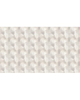 UR 3104 Обои Grandeco (Universe 2022) (1*6) 10,05х1,06  винил на флизелине-foto3