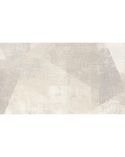 UR 3104 Обои Grandeco (Universe 2022) (1*6) 10,05х1,06  винил на флизелине-foto2