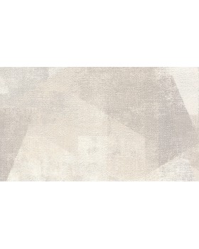 UR 3104 Обои Grandeco (Universe 2022) (1*6) 10,05х1,06  винил на флизелине-foto2