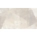 UR 3104 Обои Grandeco (Universe 2022) (1*6) 10,05х1,06  винил на флизелине