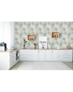 UR 3103 Обои Grandeco (Universe 2022) (1*6) 10,05х1,06  винил на флизелине-foto6