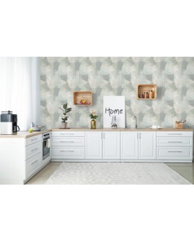 UR 3103 Обои Grandeco (Universe 2022) (1*6) 10,05х1,06  винил на флизелине-foto6