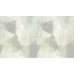 UR 3103 Обои Grandeco (Universe 2022) (1*6) 10,05х1,06  винил на флизелине