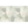 UR 3103 Обои Grandeco (Universe 2022) (1*6) 10,05х1,06  винил на флизелине
