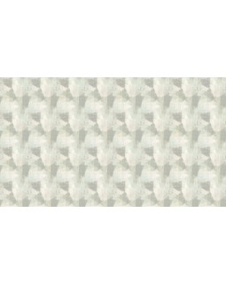 UR 3103 Обои Grandeco (Universe 2022) (1*6) 10,05х1,06  винил на флизелине-foto3