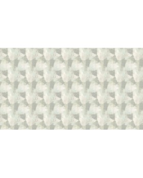 UR 3103 Обои Grandeco (Universe 2022) (1*6) 10,05х1,06  винил на флизелине-foto3