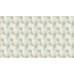 UR 3103 Обои Grandeco (Universe 2022) (1*6) 10,05х1,06  винил на флизелине