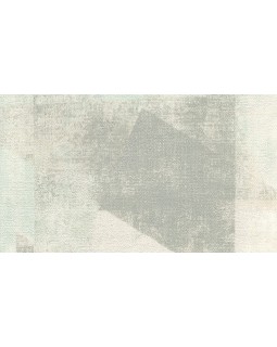 UR 3103 Обои Grandeco (Universe 2022) (1*6) 10,05х1,06  винил на флизелине-foto2