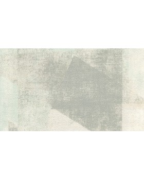 UR 3103 Обои Grandeco (Universe 2022) (1*6) 10,05х1,06  винил на флизелине-foto2