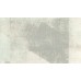 UR 3103 Обои Grandeco (Universe 2022) (1*6) 10,05х1,06  винил на флизелине