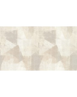 UR 3105 Обои Grandeco (Universe 2022) (1*6) 10,05х1,06  винил на флизелине