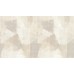 UR 3105 Обои Grandeco (Universe 2022) (1*6) 10,05х1,06  винил на флизелине