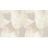 UR 3105 Обои Grandeco (Universe 2022) (1*6) 10,05х1,06  винил на флизелине