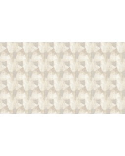 UR 3105 Обои Grandeco (Universe 2022) (1*6) 10,05х1,06  винил на флизелине-foto3