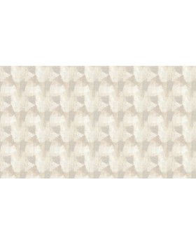 UR 3105 Обои Grandeco (Universe 2022) (1*6) 10,05х1,06  винил на флизелине-foto3