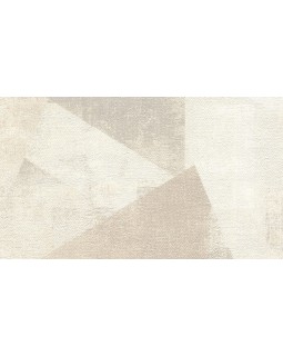 UR 3105 Обои Grandeco (Universe 2022) (1*6) 10,05х1,06  винил на флизелине-foto2