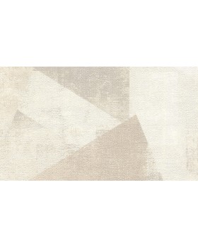 UR 3105 Обои Grandeco (Universe 2022) (1*6) 10,05х1,06  винил на флизелине-foto2