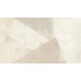 UR 3105 Обои Grandeco (Universe 2022) (1*6) 10,05х1,06  винил на флизелине
