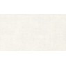 UR 1321 Обои Grandeco (Universe 2022/Infinity) (1*6) 10,05х1,06  винил на флизелине