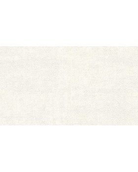 UR 1321 Обои Grandeco (Universe 2022/Infinity) (1*6) 10,05х1,06  винил на флизелине-foto2