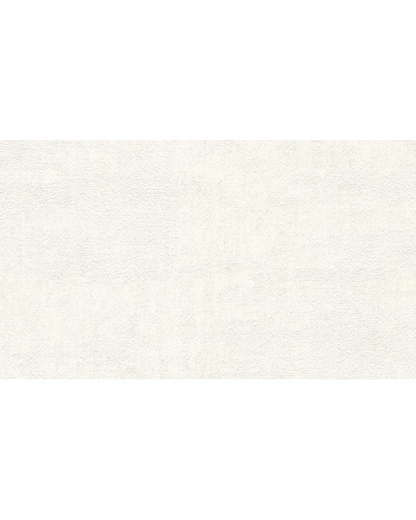 UR 1321 Обои Grandeco (Universe 2022/Infinity) (1*6) 10,05х1,06  винил на флизелине