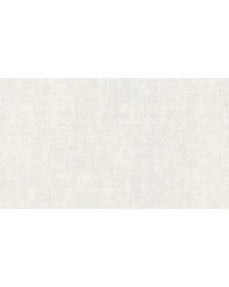 UR 1322 Обои Grandeco (Universe 2022/Infinity) (1*6) 10,05х1,06  винил на флизелине