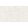 UR 1322 Обои Grandeco (Universe 2022/Infinity) (1*6) 10,05х1,06  винил на флизелине