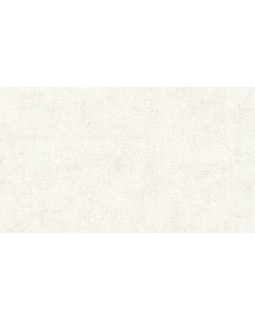 UR 1322 Обои Grandeco (Universe 2022/Infinity) (1*6) 10,05х1,06  винил на флизелине-foto2