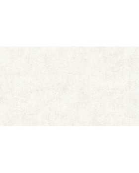 UR 1322 Обои Grandeco (Universe 2022/Infinity) (1*6) 10,05х1,06  винил на флизелине-foto2