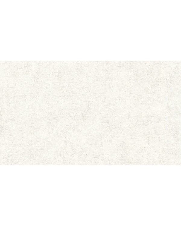 UR 1322 Обои Grandeco (Universe 2022/Infinity) (1*6) 10,05х1,06  винил на флизелине
