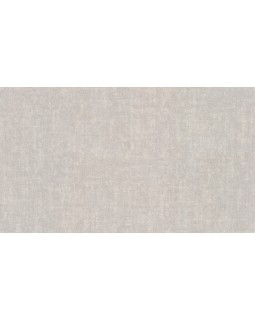UR 1323 Обои Grandeco (Universe 2022/Infinity) (1*6) 10,05х1,06  винил на флизелине