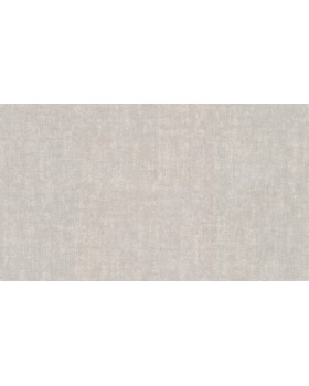 UR 1323 Обои Grandeco (Universe 2022/Infinity) (1*6) 10,05х1,06  винил на флизелине